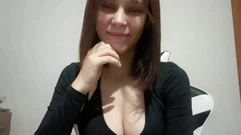 Viktoria online show from 02.04.26