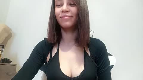 Viktoria online show from 02.10.26