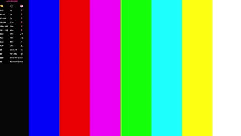 Viktoria online show from 03.22.26