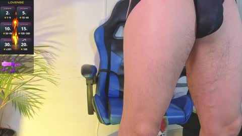 Edward Ross online show from 04.16.26