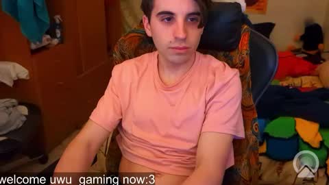 Alex online show from 02.26.26