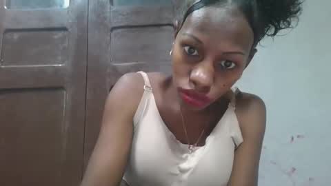 edwige770943 online show from 06.01.26