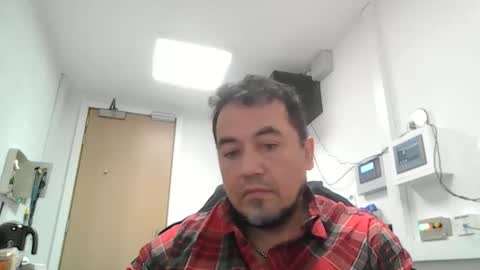 EdM online show from 01.09.26