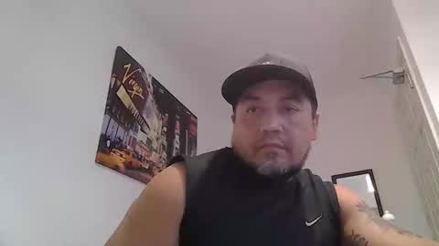 EdM online show from 01.12.26