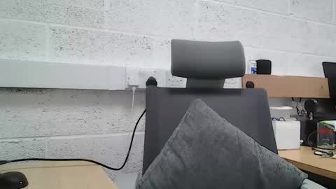 EdM online show from 02.05.26