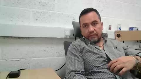 EdM online show from 02.17.26