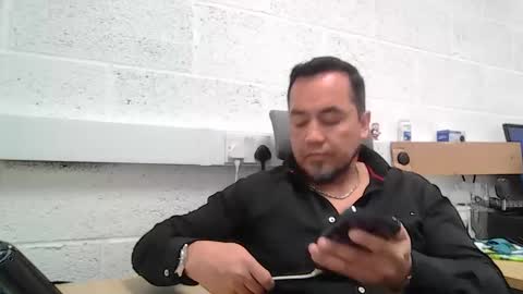 EdM online show from 03.10.26