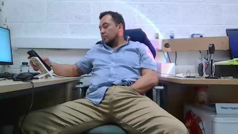 EdM online show from 03.18.26