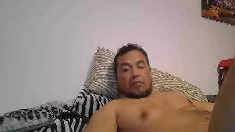 EdM online show from 03.24.26