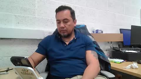 EdM online show from 03.25.26