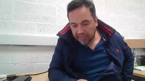 EdM online show from 04.01.26