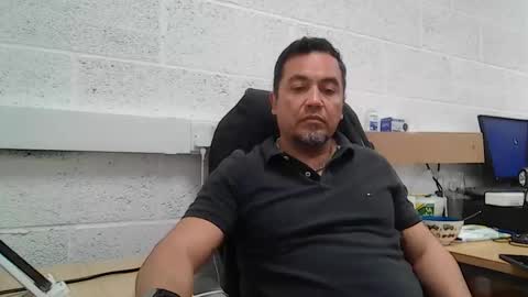 EdM online show from 04.09.26