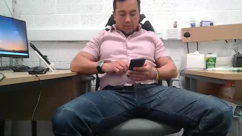 EdM online show from 04.10.26