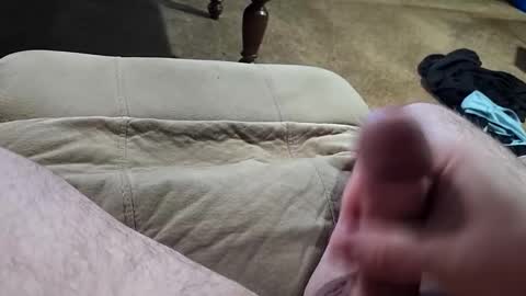 edwilsnod online show from 02.13.26