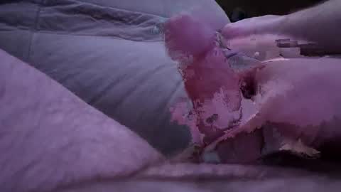 edwilsnod online show from 02.20.26