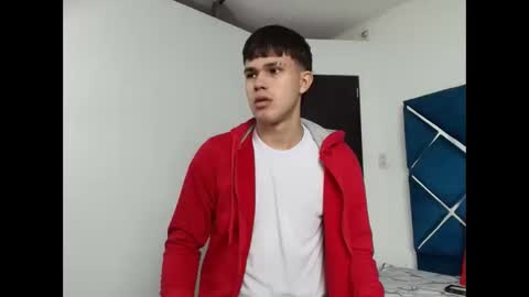 Edwin online show from 05.08.26