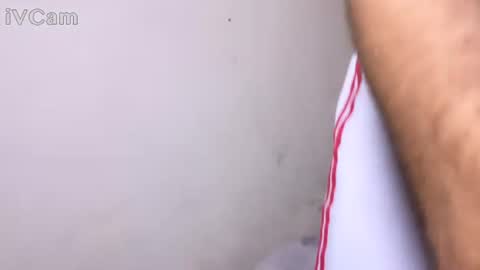 Edwin online show from 07.19.26