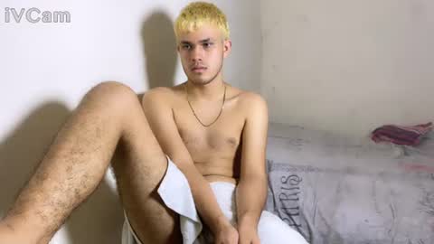 Edwin online show from 07.22.26