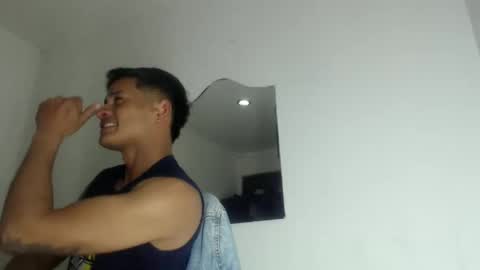 edwing0602 online show from 04.06.26