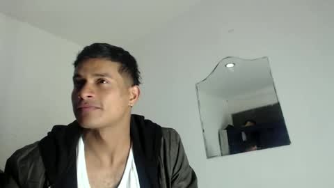 edwing0602 online show from 04.08.26