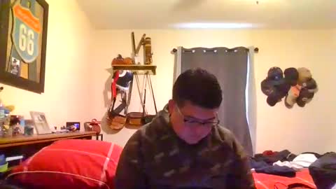 Nicky789 online show from 01.27.25