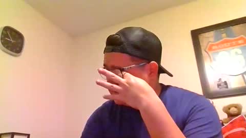 Nicky789 online show from 04.26.26