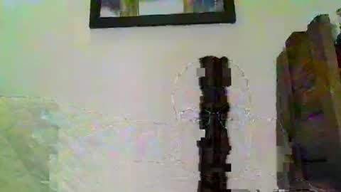Snapshot of edwins777 chatting on 05.27.26 Nicky789 online show from 05.27.26