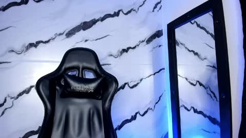 edy online show from 04.06.26