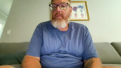 Snapshot of edyja chatting on 07.17.26 Eddya online show from 07.17.26