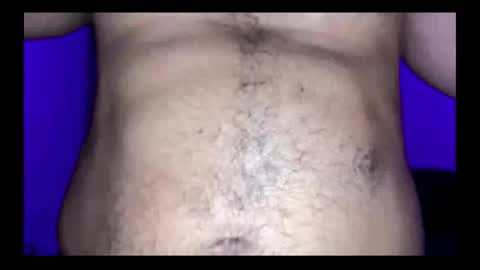 Snapshot of edyleso chatting on 11.05.25 Edy online show from 11.05.25