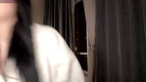 Snapshot of edytdail chatting on 03.02.26 Lois online show from 03.02.26