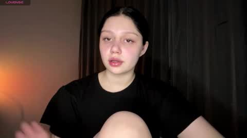 Snapshot of edytdail chatting on 03.03.26 Lois online show from 03.03.26