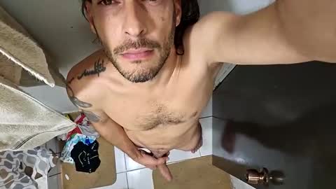 eel1988 online show from 12.17.25