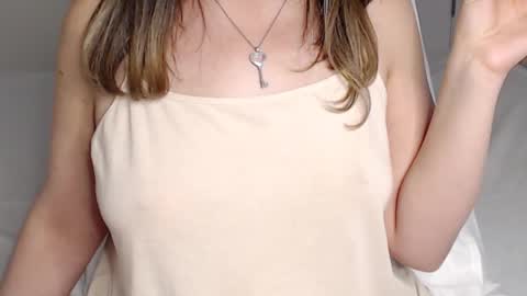 Snapshot of eelena4kiss chatting on 09.12.25 eelena4kiss online show from 09.12.25