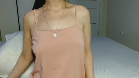 Snapshot of eelena4kiss chatting on 06.22.26 eelena4kiss online show from 06.22.26