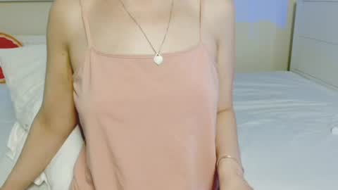 Snapshot of eelena4kiss chatting on 07.19.26 eelena4kiss online show from 07.19.26