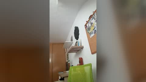 eemmee708927 online show from 06.28.26