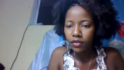 eericca online show from 06.29.26