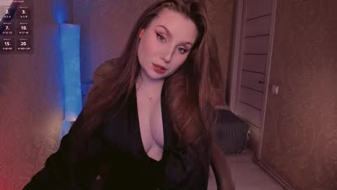 eesmaaarr online show from 10.31.25