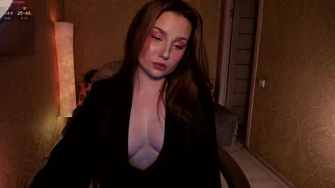 eesmaaarr online show from 03.31.26