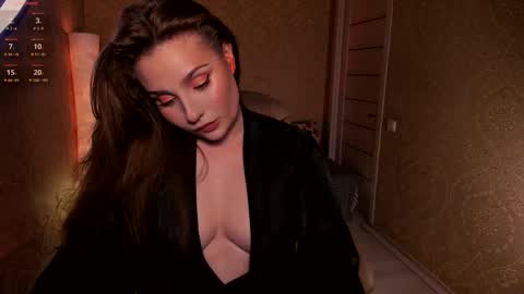 eesmaaarr online show from 04.19.26