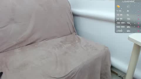 Snapshot of eesprit chatting on 01.03.25 Daniel and Alex online show from 01.03.25