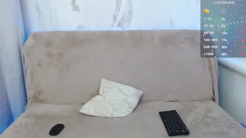 Snapshot of eesprit chatting on 01.29.25 Daniel and Alex online show from 01.29.25