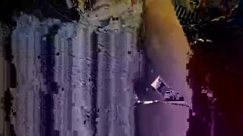 Snapshot of eeveejinxy chatting on 10.12.25 eeveejinxy online show from 10.12.25