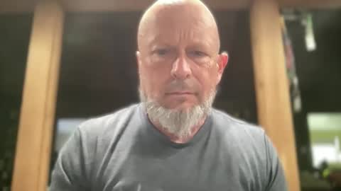Harley Biker online show from 05.14.26