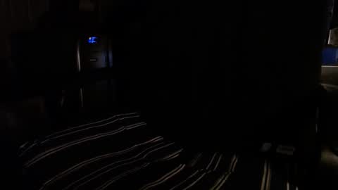 eeyoreeeyore online show from 11.16.25