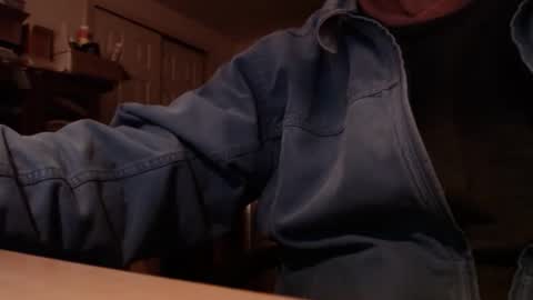 eeyoreeeyore online show from 02.02.26