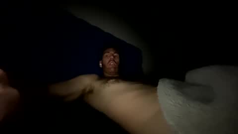 efcrgreat online show from 04.12.26