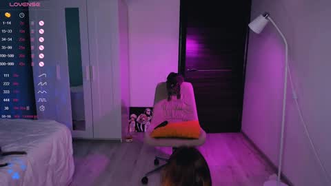 Effie online show from 01.18.25