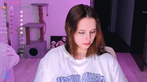 Effie online show from 01.31.25